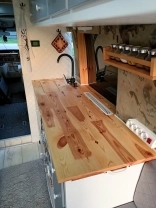                         Renault Master - zdjęcie 10
                        