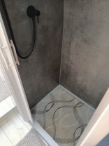                         Renault Master - zdjęcie 11
                        