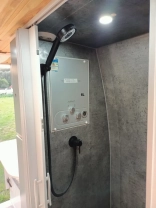                         Renault Master - zdjęcie 12
                        