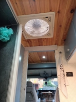                         Renault Master - zdjęcie 13
                        