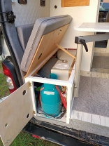                         Renault Master - zdjęcie 14
                        