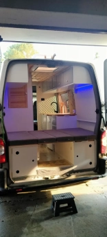                         Renault Master - zdjęcie 15
                        