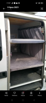                         Renault Master - zdjęcie 16
                        