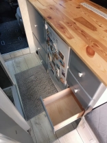                         Renault Master - zdjęcie 17
                        