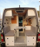                         Renault Master - zdjęcie 18
                        