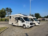                         Ford Chausson 777GA Premium Titanium - zdjęcie 4
                        