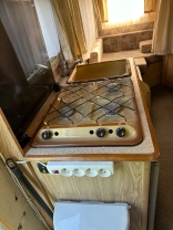                         Fiat Ducato - zdjęcie 12
                        