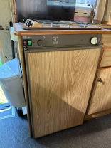                         Fiat Ducato - zdjęcie 13
                        