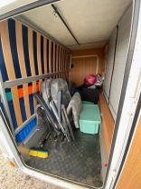                         Fiat DUCATO Mc Louis - zdjęcie 4
                        