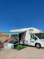                         Fiat DUCATO Mc Louis - zdjęcie 8
                        