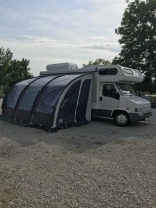                         Peugeot J5 - zdjęcie 1
                        