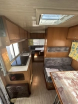                         Peugeot J5 - zdjęcie 2
                        