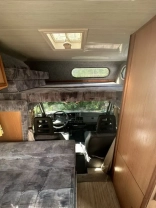                         Peugeot J5 - zdjęcie 3
                        