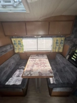                         Peugeot J5 - zdjęcie 4
                        