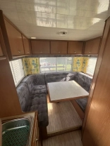                         Peugeot J5 - zdjęcie 5
                        