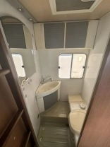                         Peugeot J5 - zdjęcie 6
                        