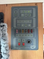                         Peugeot J5 - zdjęcie 7
                        