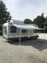                         Peugeot J5 - zdjęcie 8
                        