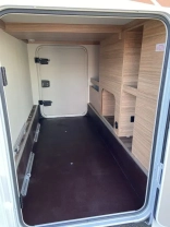                         Weinsberg CaraCompact MB 640 MEG - zdjęcie 4
                        