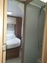                         Bailey Phoenix 640 - zdjęcie 9
                        