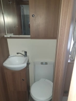                         Bailey Phoenix 640 - zdjęcie 10
                        