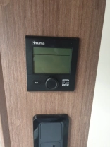                         Bailey Phoenix 640 - zdjęcie 14
                        