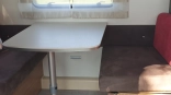                         Caravelair 390 Antares - zdjęcie 4
                        