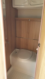                         Caravelair 390 Antares - zdjęcie 9
                        