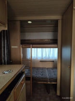                         KNAUS 2803 - zdjęcie 3
                        