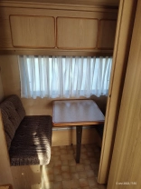                         KNAUS 2803 - zdjęcie 4
                        