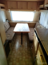                         KNAUS 2803 - zdjęcie 6
                        