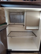                         KNAUS 2803 - zdjęcie 7
                        