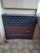                         KNAUS 2803 - zdjęcie 8
                        