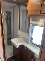                         Dethleffs Monad 560 - zdjęcie 5
                        