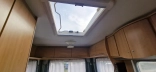                        Burstner Ventana 460TS - zdjęcie 11
                        