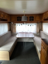                         Hobby Prestige - zdjęcie 3
                        