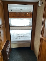                         Hobby Prestige - zdjęcie 4
                        