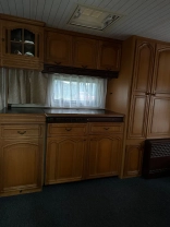                         Hobby Prestige - zdjęcie 5
                        