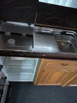                         Hobby Prestige - zdjęcie 6
                        