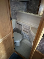                         Hobby Prestige - zdjęcie 7
                        