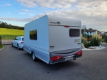                         Caravelair EMERAUDE - zdjęcie 3
                        