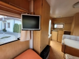                         Caravelair EMERAUDE - zdjęcie 7
                        