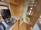                         Caravelair EMERAUDE - zdjęcie 10
                        