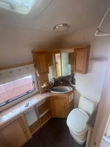                         Compass Corona 482 - zdjęcie 4
                        