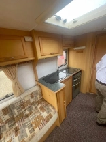                         Compass Corona 482 - zdjęcie 5
                        