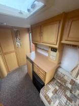                         Compass Corona 482 - zdjęcie 6
                        