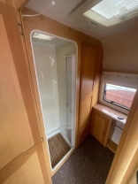                         Compass Corona 482 - zdjęcie 7
                        