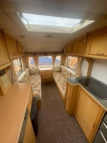                         Compass Corona 482 - zdjęcie 8
                        