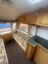                         Compass Corona 482 - zdjęcie 9
                        