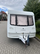                         Compass Corona 482 - zdjęcie 10
                        